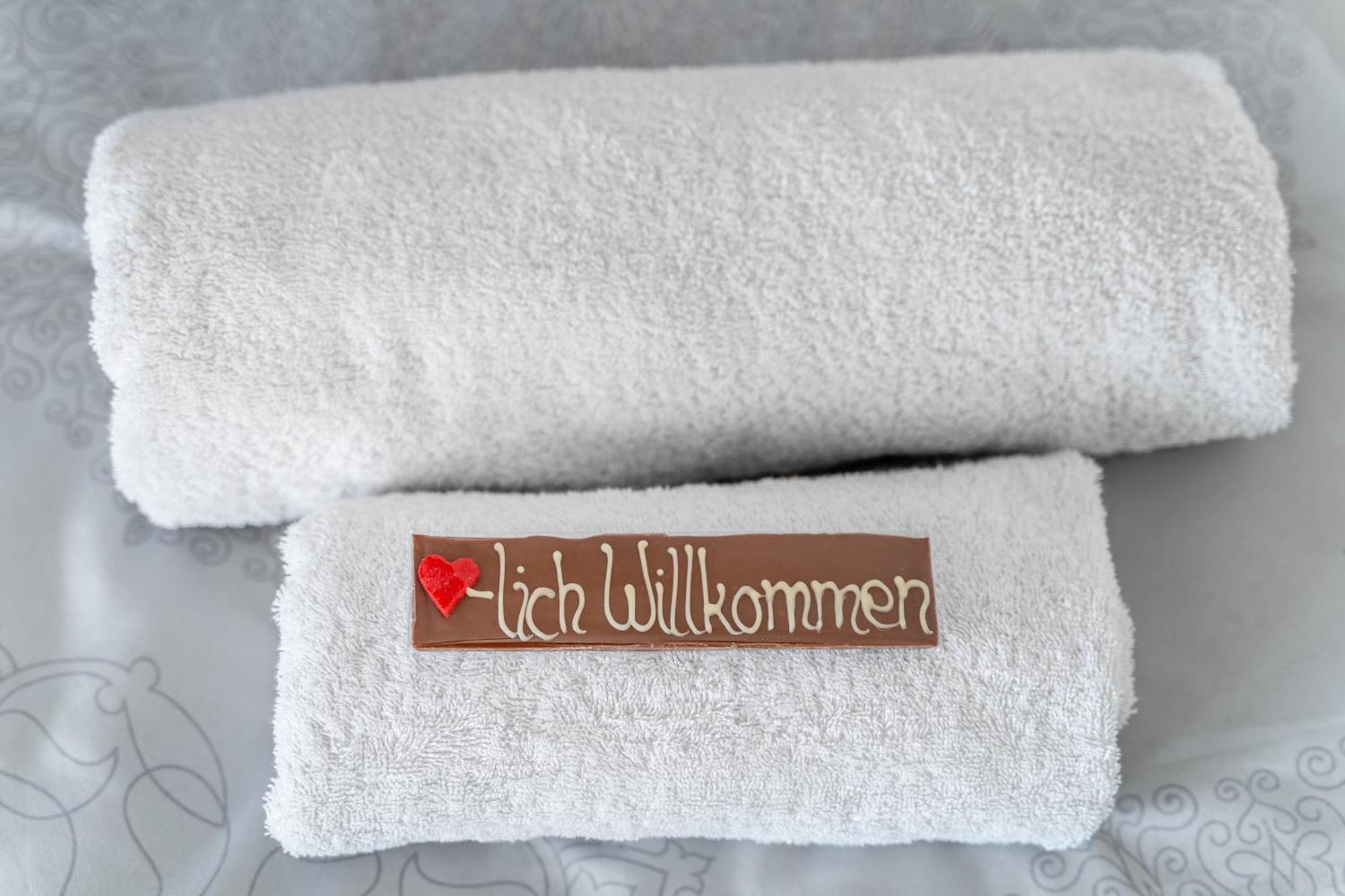 Ferienwohnung Im Naturpark Steinwald Erbendorf Extérieur photo